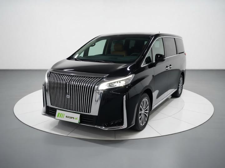 2025 AWD 8
