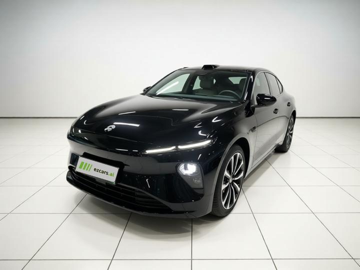 ET7 2024 75kWh Executive