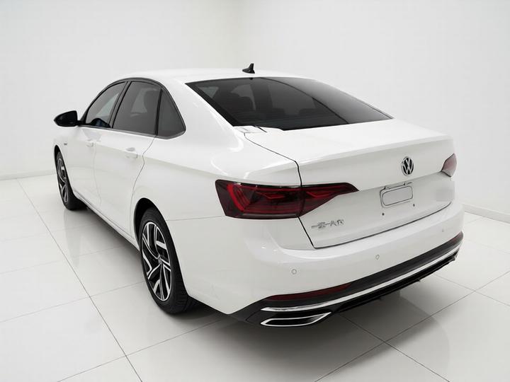 Sagitar 2025 300TSI DSG photo 5