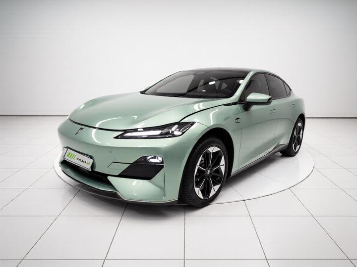 Deepal SL03 2024 530Max EV