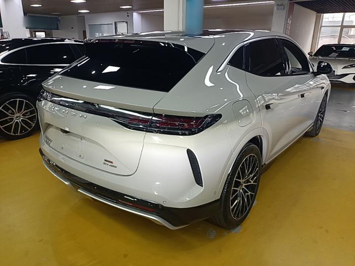 N7 2024 630 AWD ADAS Max photo 4