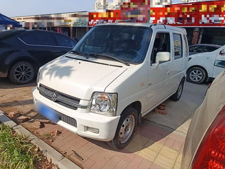 2016 1.4L MT Value