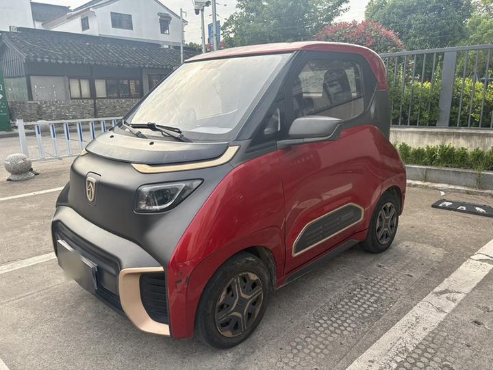 E200 2018