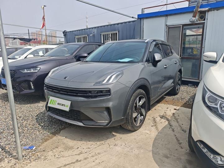 06 EM-P 2020 PHEV Plus
