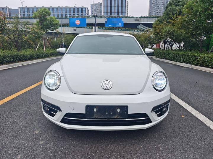 2018 180TSI photo 2