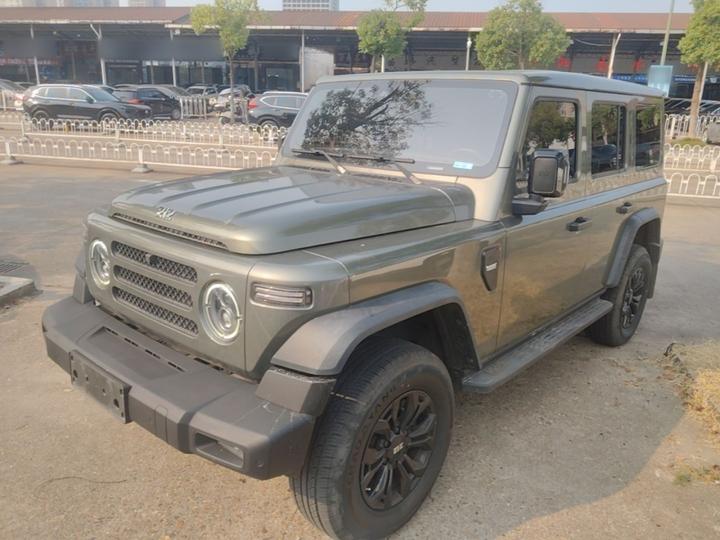 212 T01 2024 2.0T