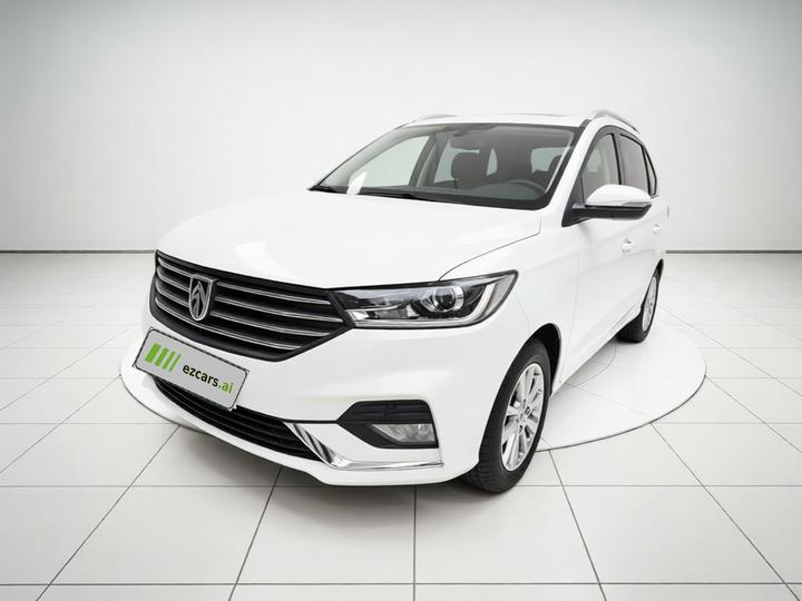 360 2018 1.5L MT Elite China V