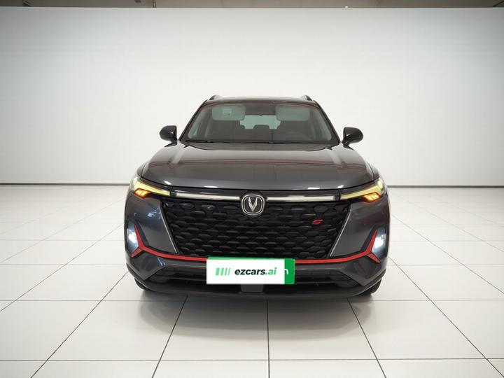 CS35PLUS 2022 NE 1.4T DCT Luxury photo 2
