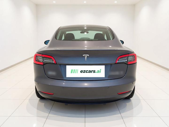 Model 3 2022 RWD photo 5