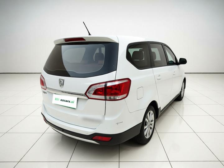 730 2014 1.5L MT Standard 7-Seater photo 6