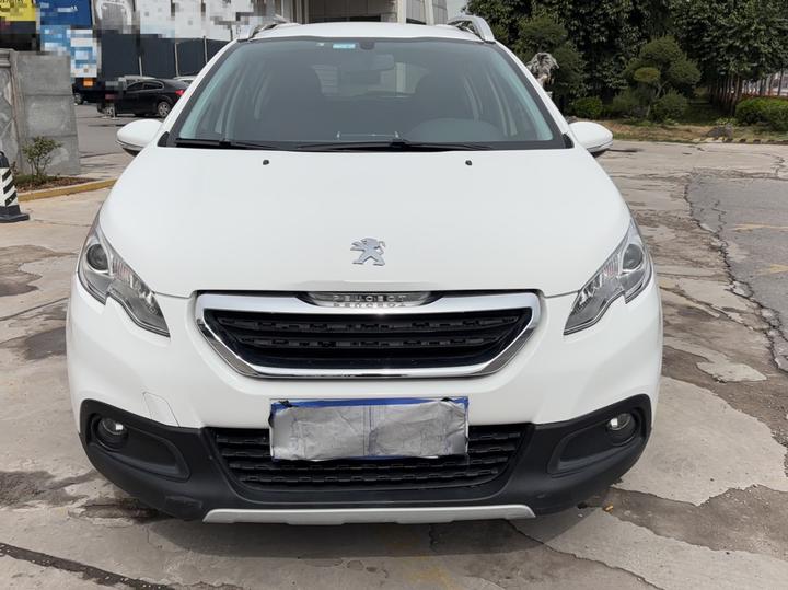 2008 2014 1.6L AT photo 2