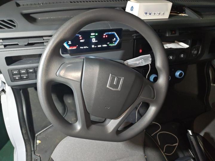 V 2025 V6E Ⅱ photo 7