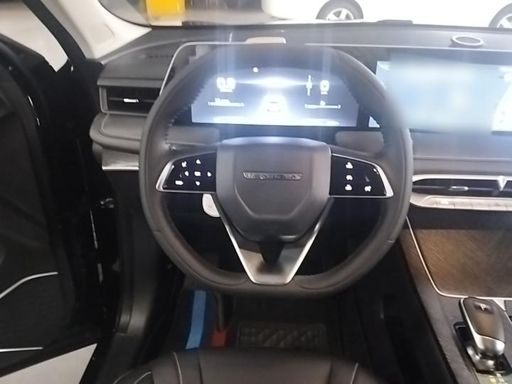 V 2023 260T Pro photo 2