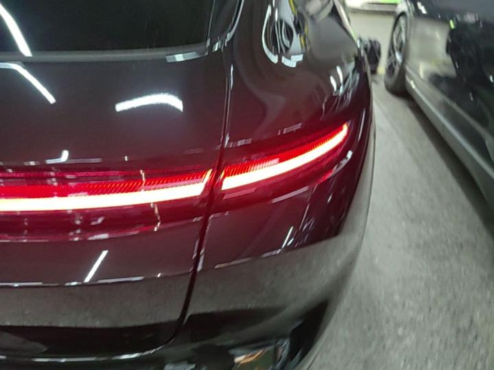 ET5T 2025 75kWh Touring photo 7