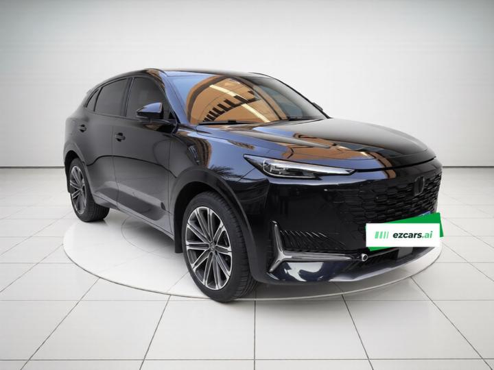 UNI-K 2021 2.0T Premium photo 3