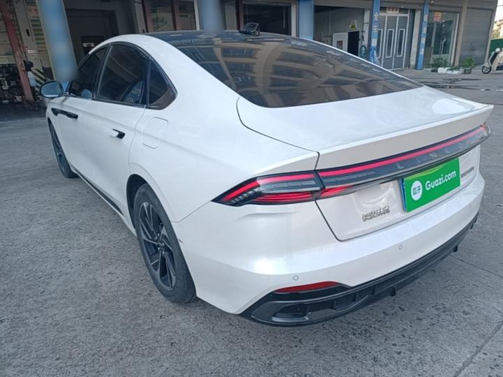 Z 2022 i Exclusive photo 4