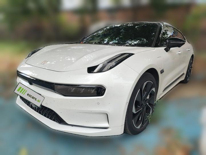 001 2023 WE 86kWh