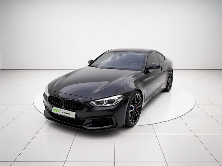 A6L 2015 TFSI