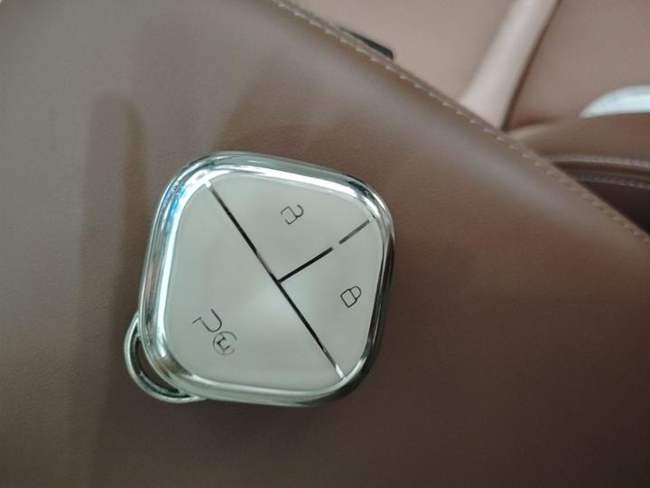 Bingo S 2025 430km Flagship photo 8
