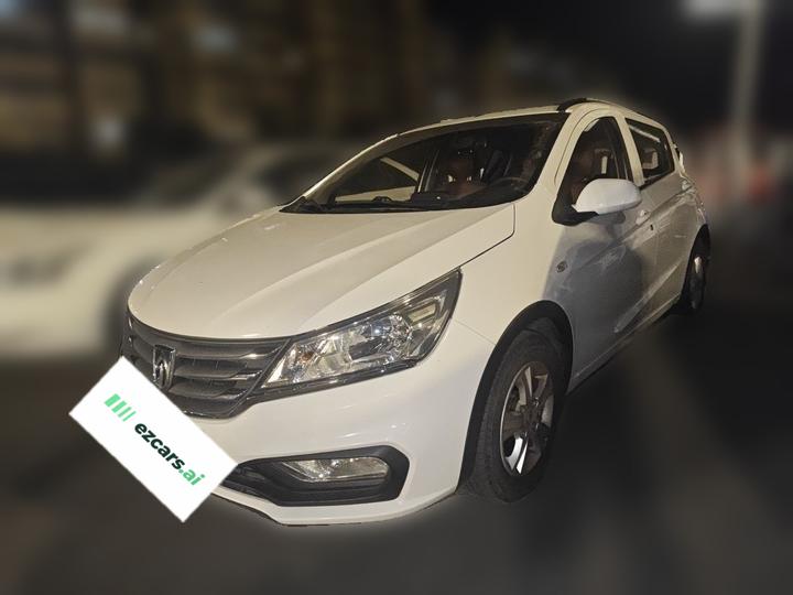 310 2016 1.2L MT Fashion