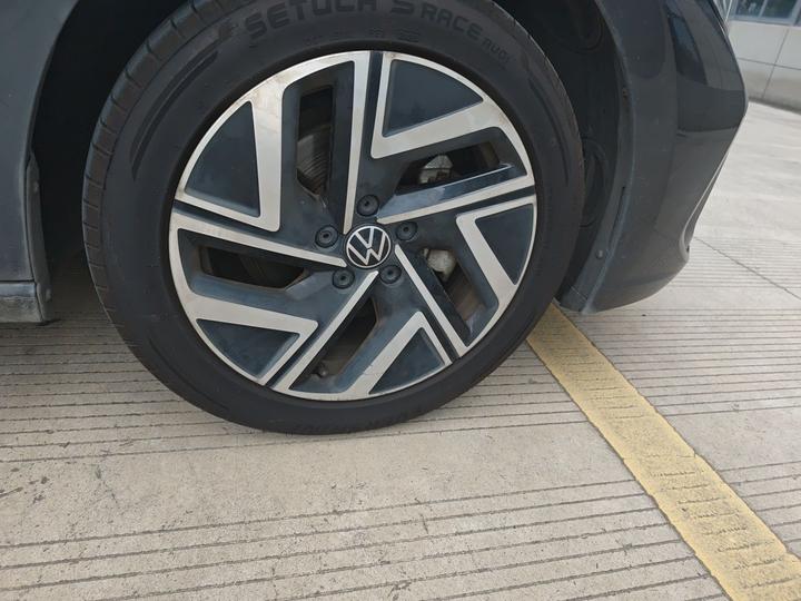 Sagitar 2023 280TSI DSG Lite photo 8