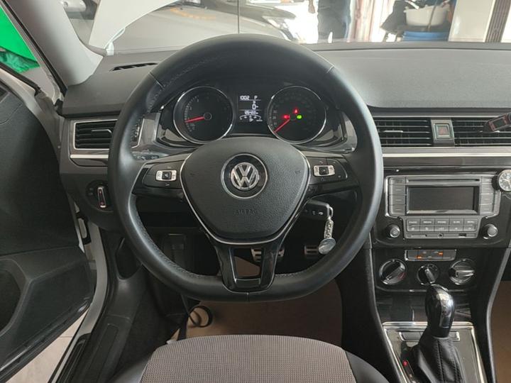 C-TREK 2018 1.5L AT Comfort photo 6