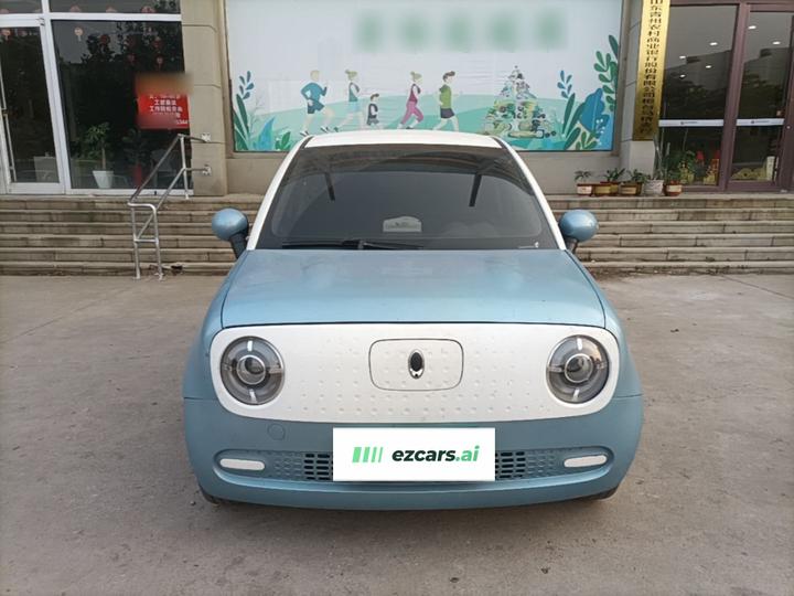 2021 301km photo 2