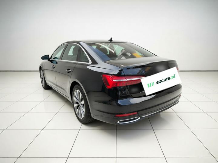 A6L 2019 45 TFSI photo 4
