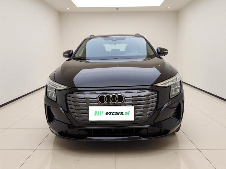 Q5 e-tron 2023 40 e-tron photo 2
