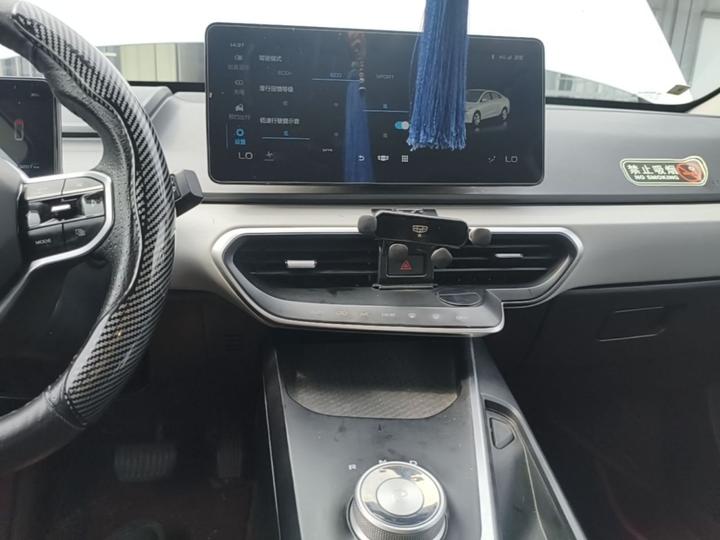 A 2022 Pro 430KM photo 8