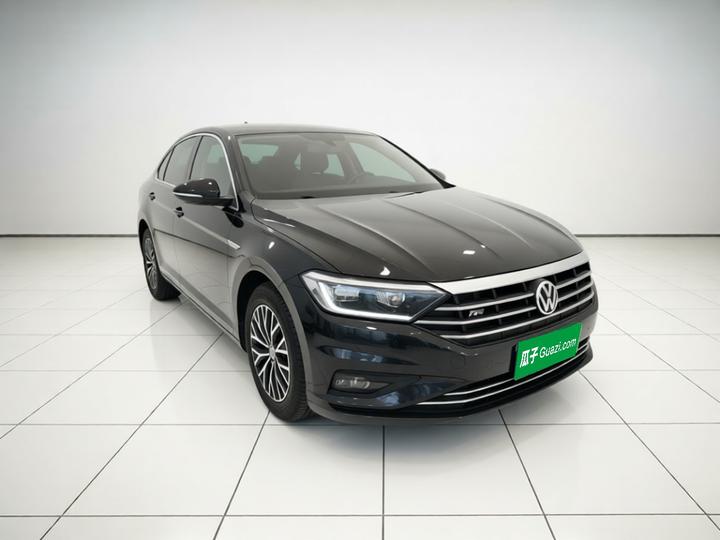 Sagitar 2021 280TSI DSG 30 Anniversary Edition photo 3