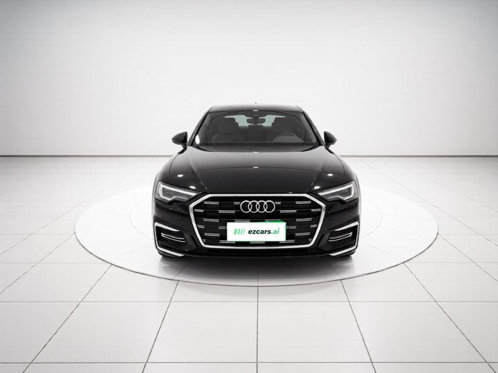 A6L 2023 45 TFSI Dynamic photo 2
