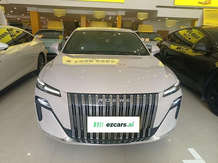 M7 DMH 2025 160km Exclusive photo 2