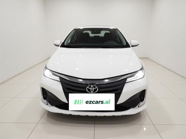 2022 2.0L Elite photo 2