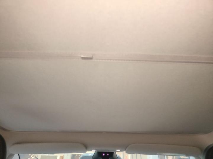 Model Y 2024 RWD photo 7