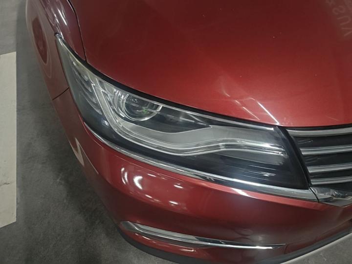 RX5 2016 20T RWD AT Smart photo 8