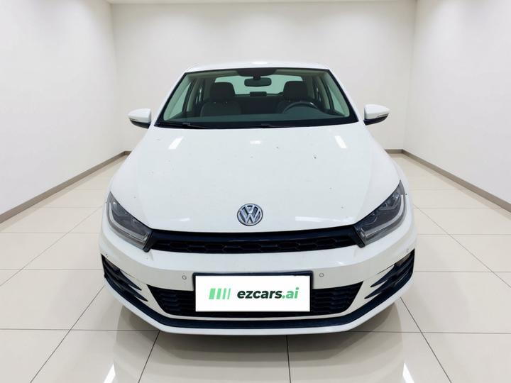 2015 1.4TSI photo 2