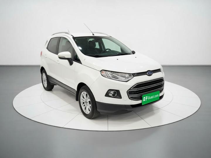 2013 1.5L AT Premium photo 3