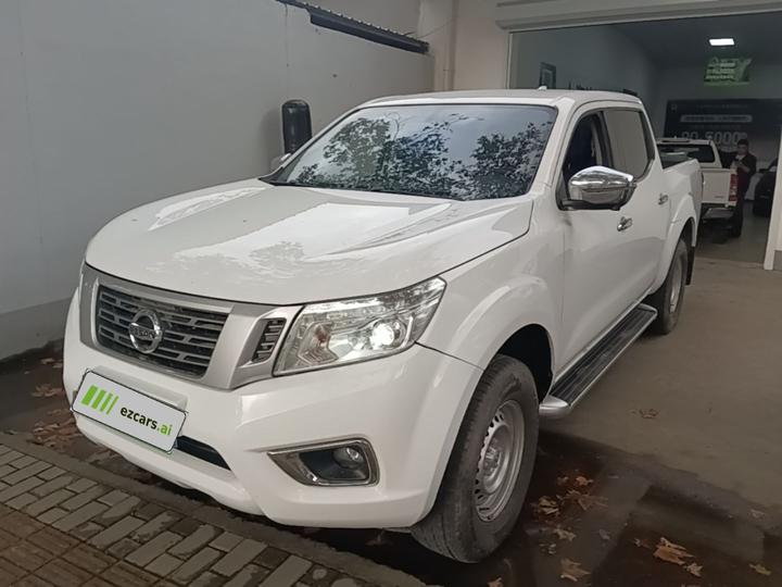 2023 2.5L AT AWD Exclusive