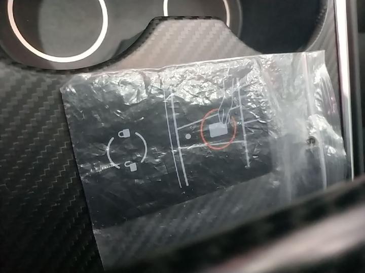 Model Y 2023 Long Range AWD photo 8
