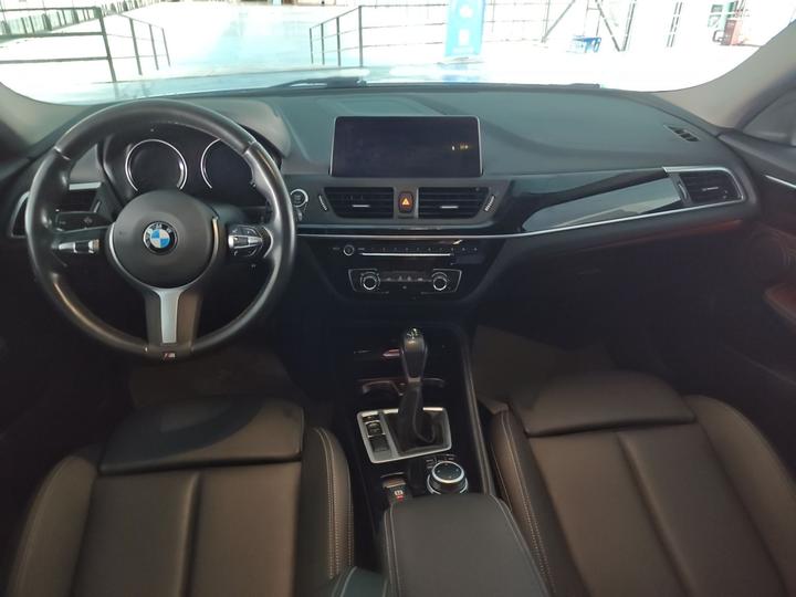 1 Series 2019 118i M Sport Package photo 8
