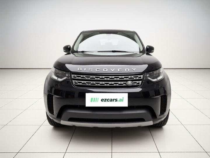 Discovery 2020 3.0 SC V6 SE photo 2