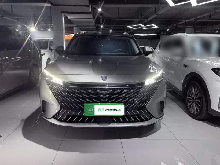 RX5 2023 1.5T photo 2
