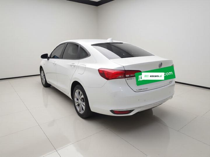 Verano 2022 Pro 533T photo 4