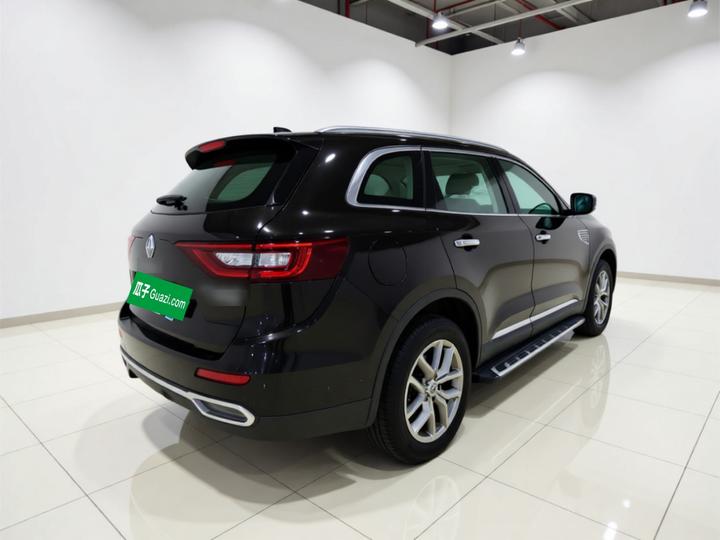 2017 2.5L AWD Premium photo 6