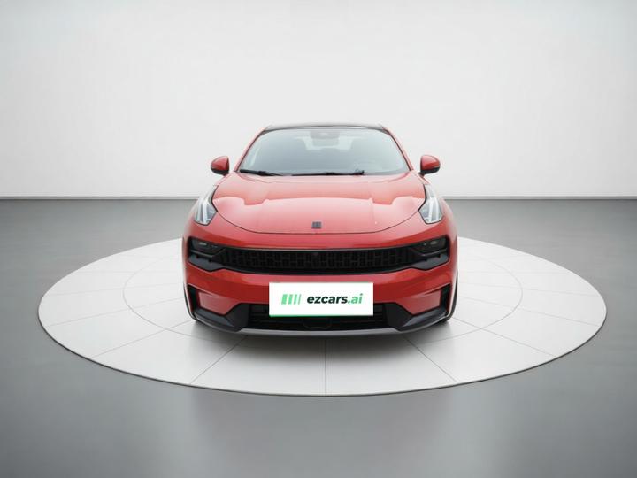 05 2020 2.0TD RWD Plus photo 2