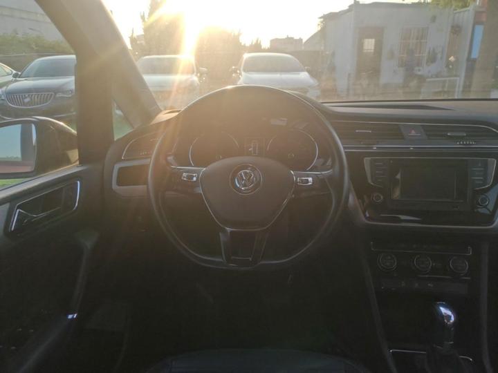 2016 L 280TSI DSG photo 7