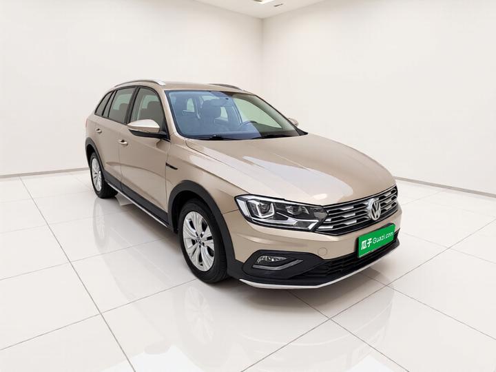 C-TREK 2018 1.5L AT Comfort photo 3