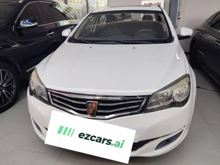 350 2015 1.5L MT Luxury photo 2