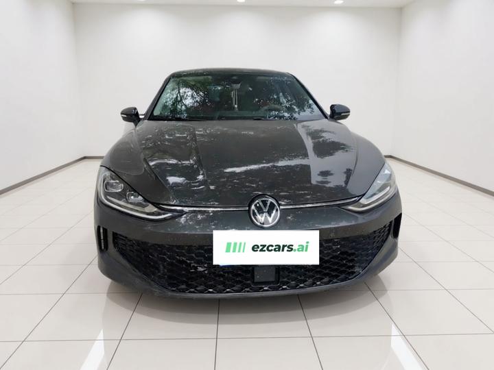 2022 Lamando L 280TSI DSG photo 2